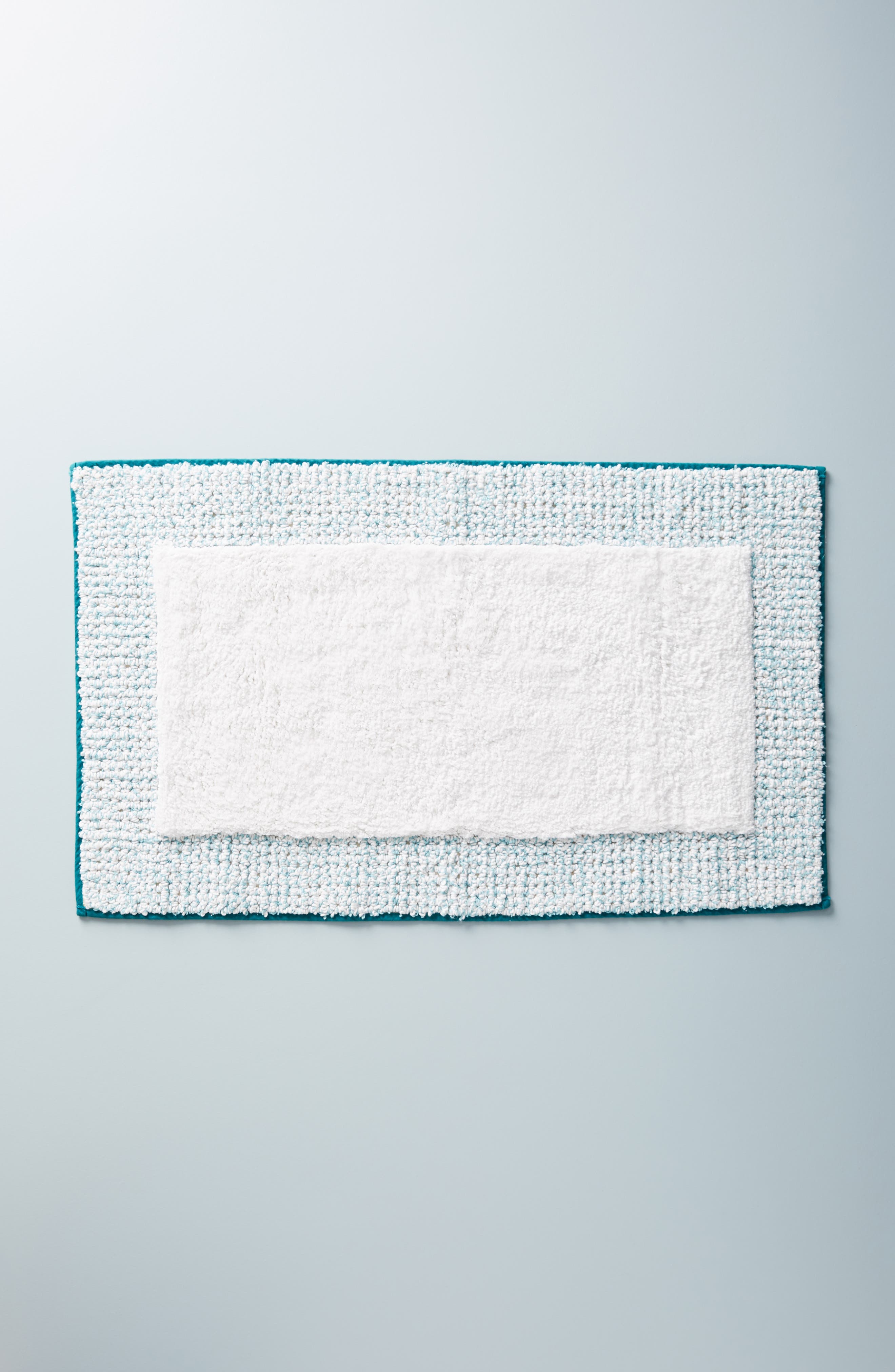 Anthropologie Fiona Bath Mat Nordstrom