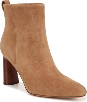 Vince shop boots womens