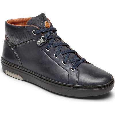 Rockport Let