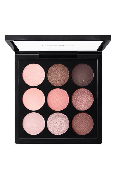 MAC Cosmetics Beauty Gifts & Sets Nordstrom