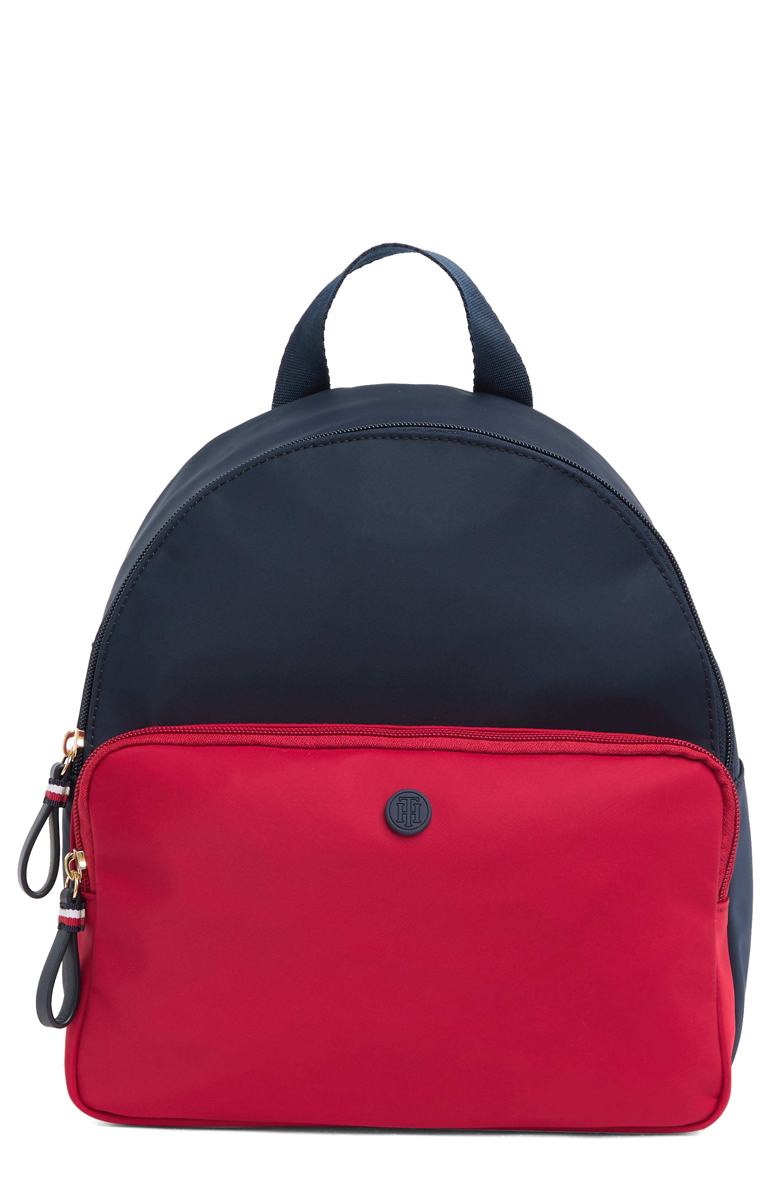 Women's Mini Backpacks | Nordstrom Rack