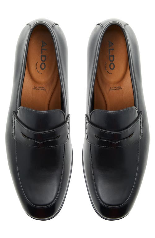 ALDO ALDO DARRIS PENNY LOAFER