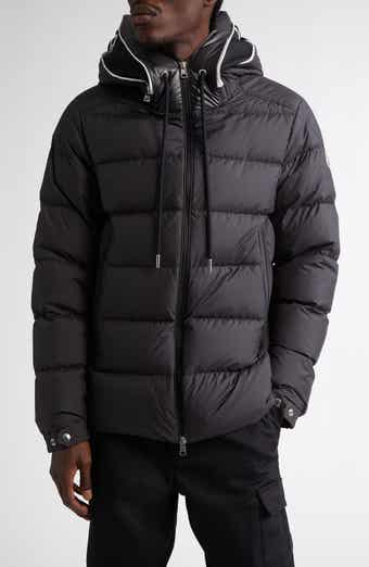 Moncler Montcla Down Puffer Jacket | Nordstrom Moncler Montcla Down Puffer Jacket | Nordstrom