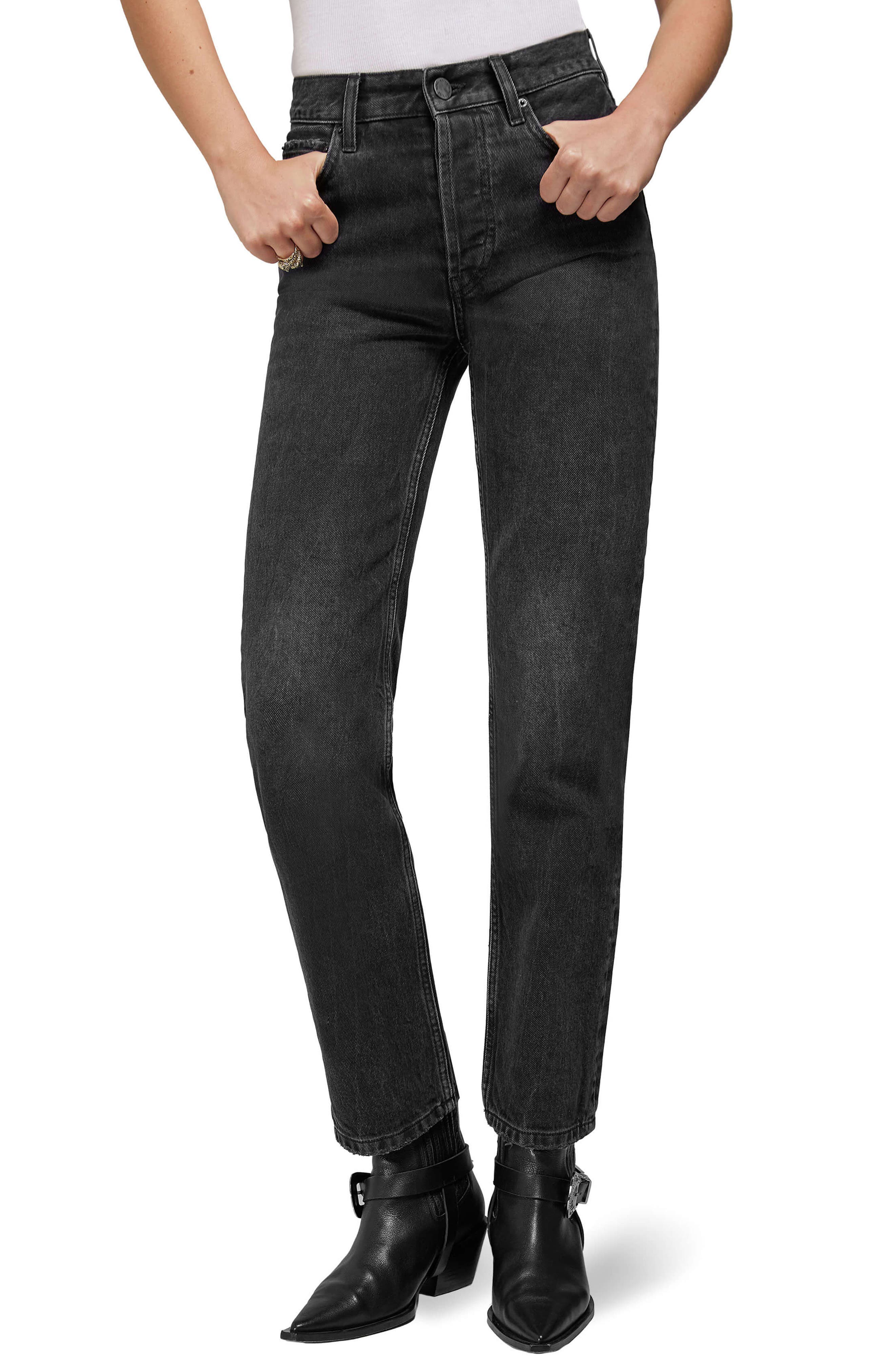 anine bing jackie jeans