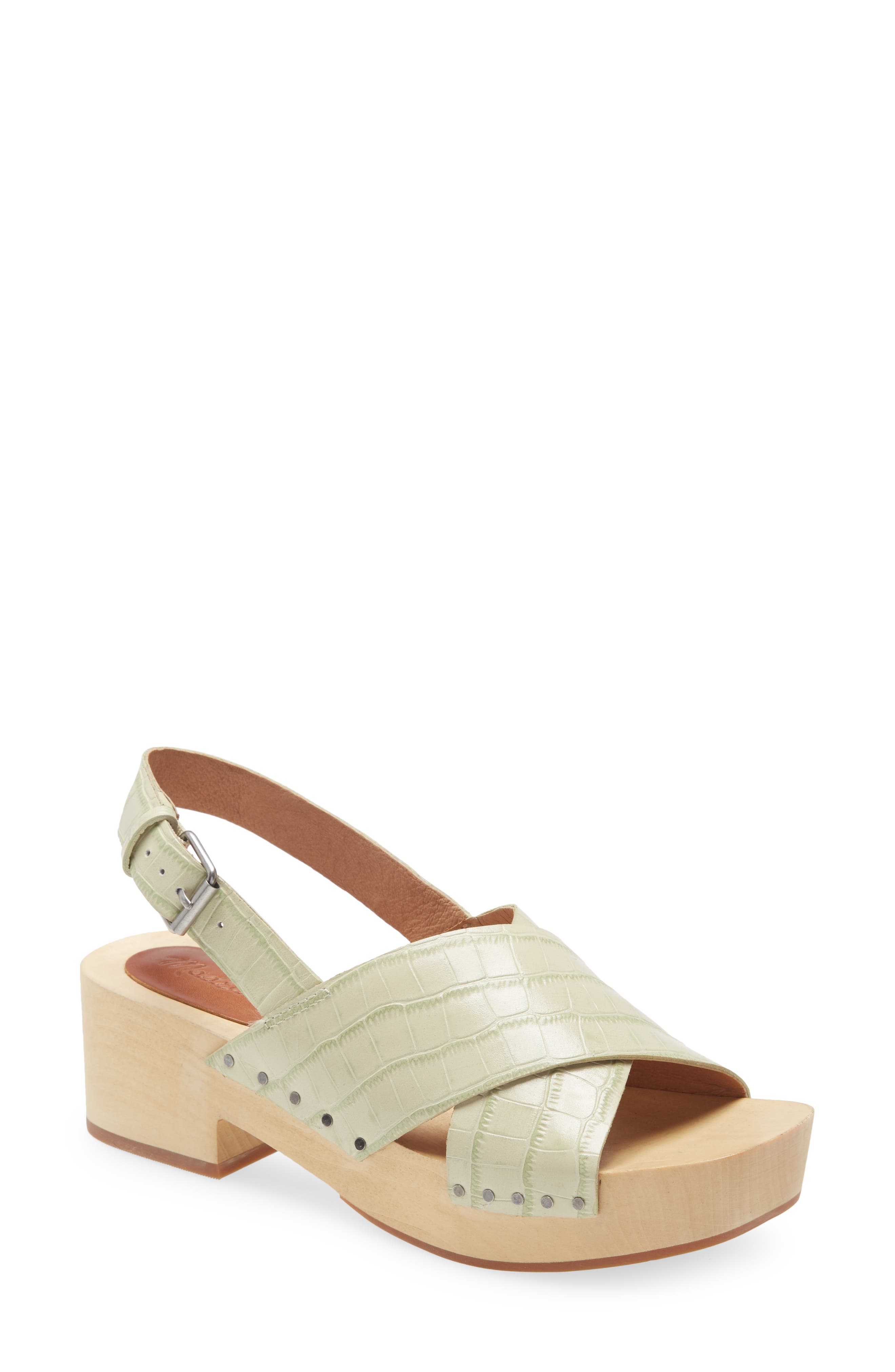 Women's Mules | Nordstrom Rack