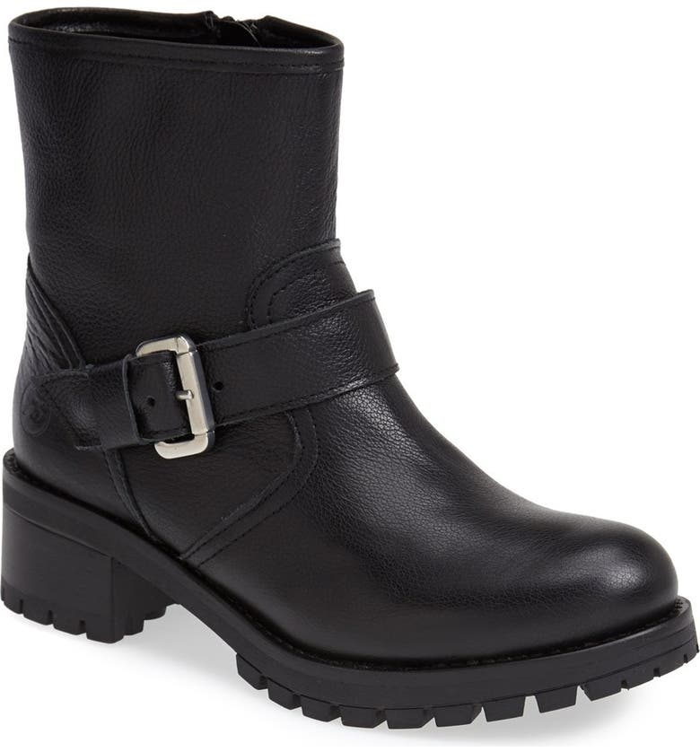 Bronx 'Freek Out' Ankle Boot (Women) | Nordstrom
