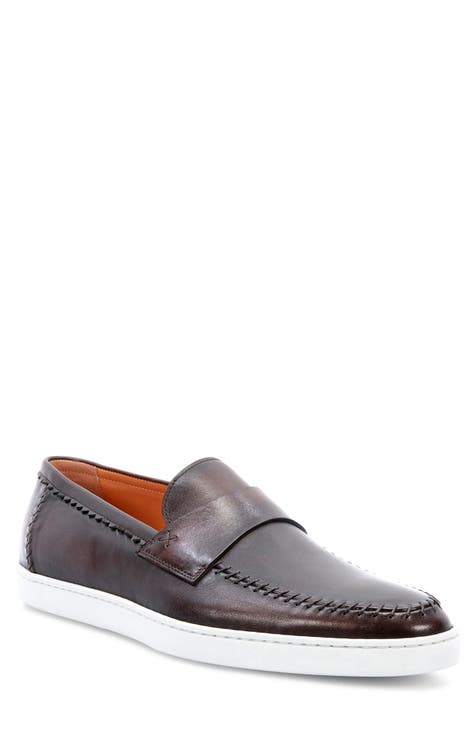 Men's Santoni Sale Shoes | Nordstrom