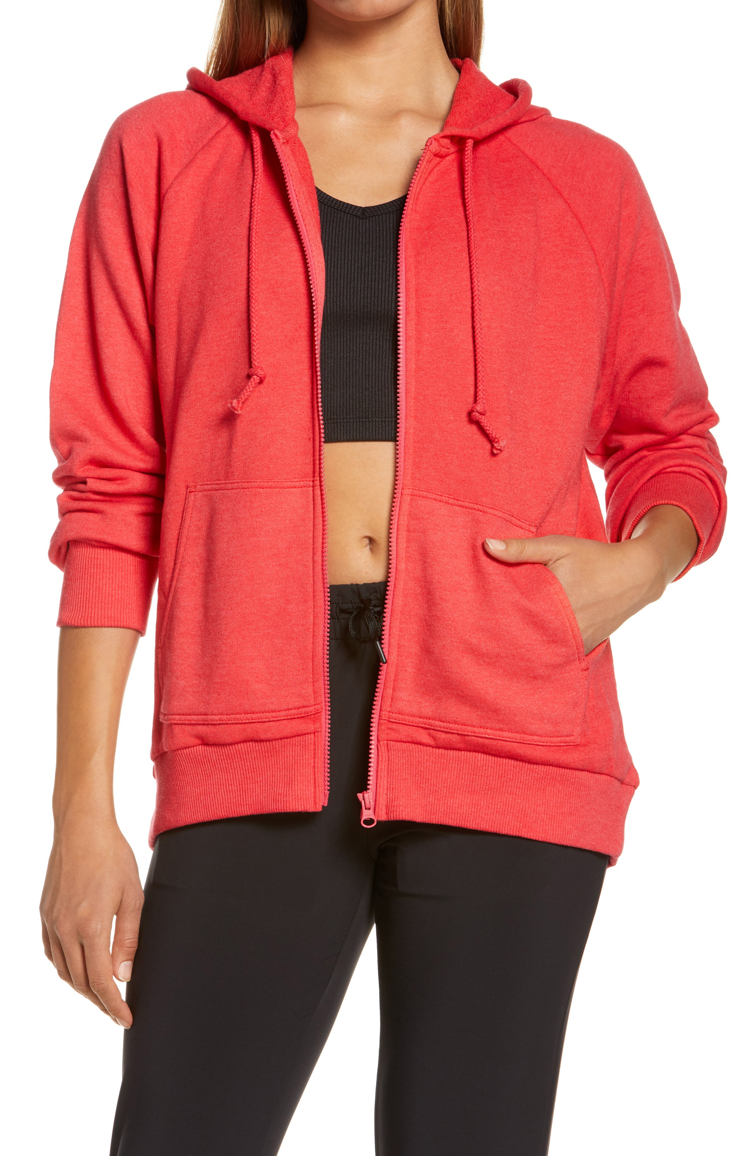 hoodie online shopping for ladies