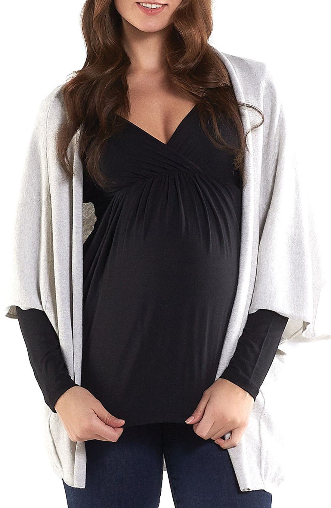 Tart Maternity