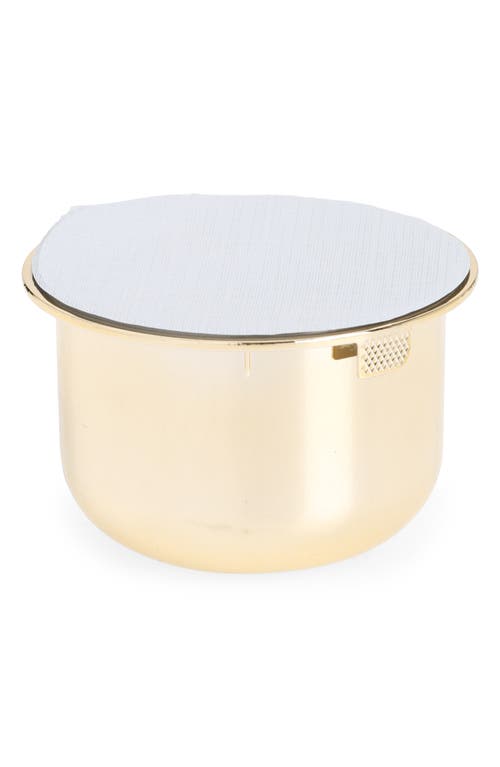 DIOR Prestige La Crème Texture Riche Refill at Nordstrom, Size 1.7 Oz