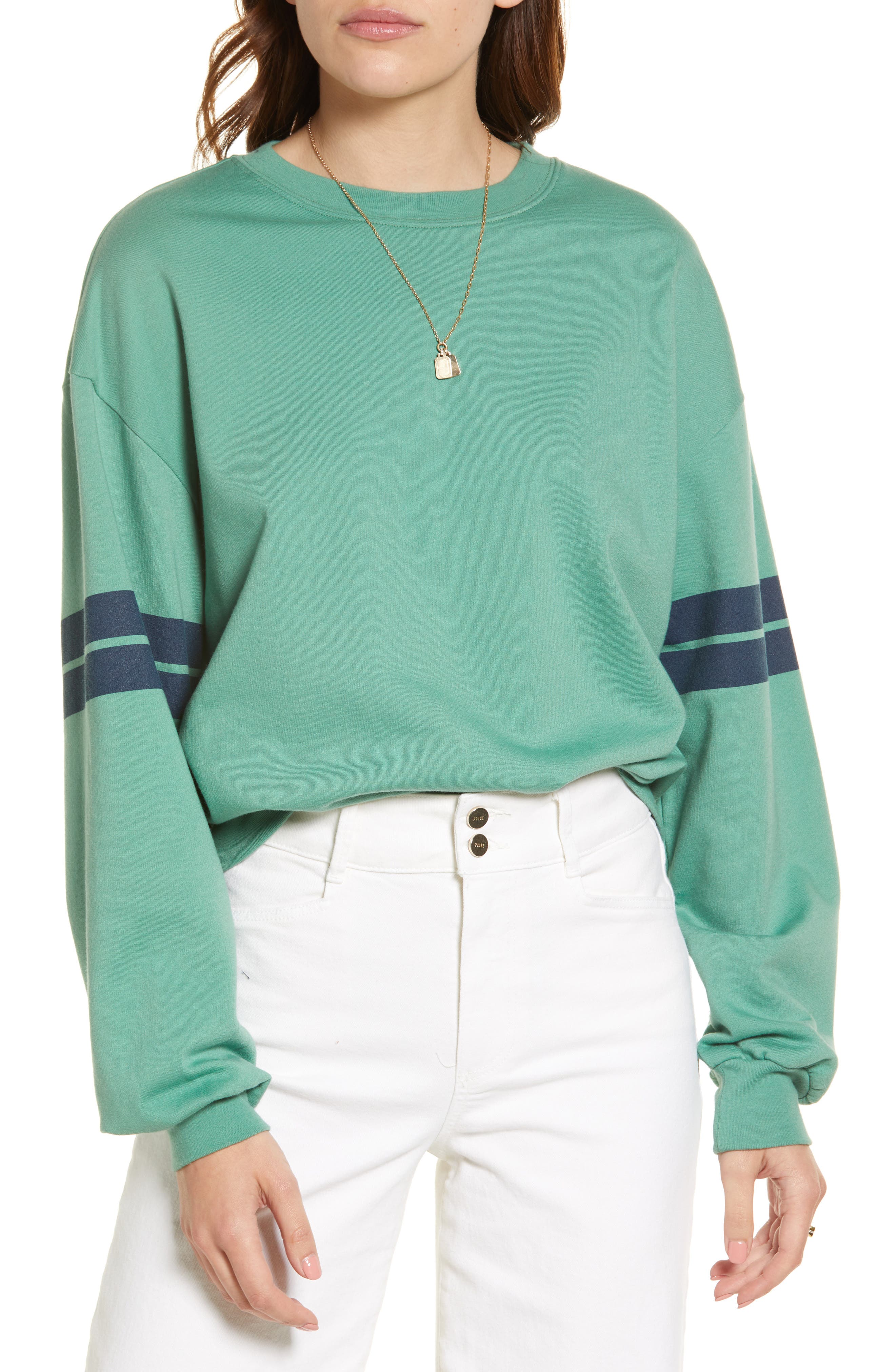 Sweatshirts \u0026 Hoodies Sale 