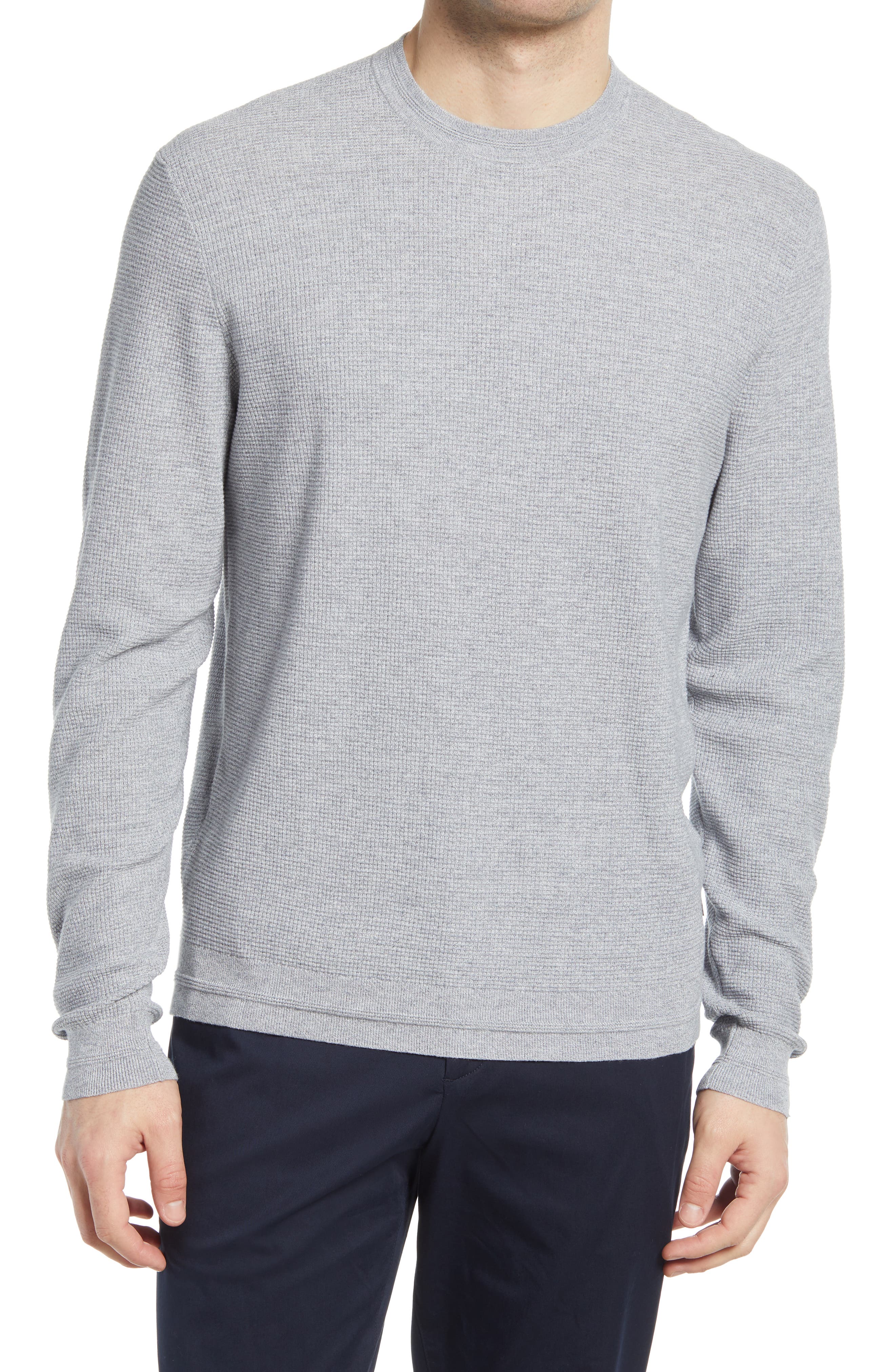 mens big and tall cashmere sweaters