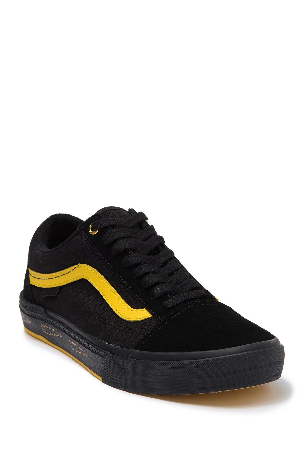 nordstrom vans old skool
