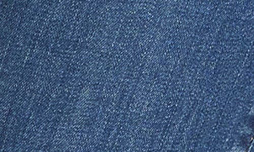 Shop Nydj Barbara Bootcut Jeans In Marcel