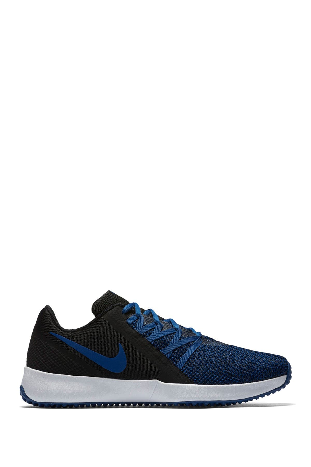 nike varsity complete trainer