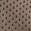 selected Graphite Tumbled Nubuck color