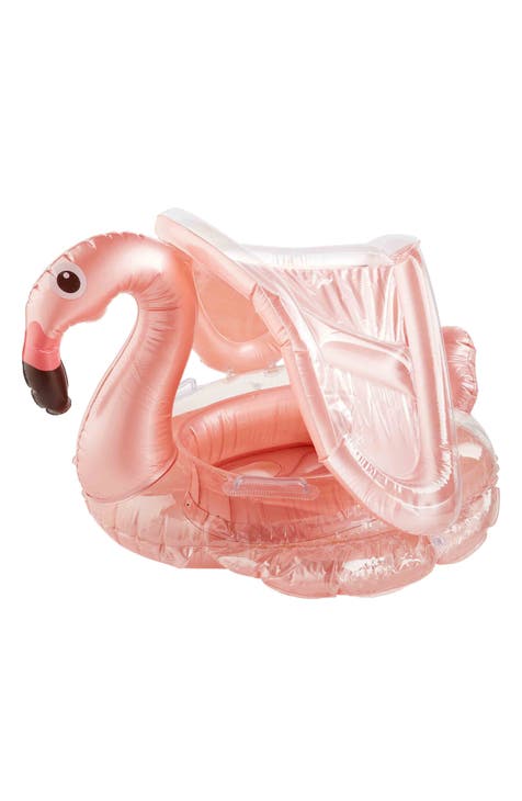 Wild Flamingo Premium Plus Size Joggers – Polly's Premium Leggings