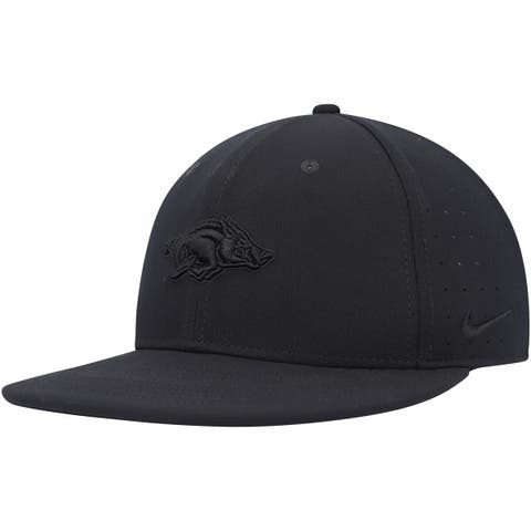 Men's Arkansas Razorbacks Baseball Caps | Nordstrom