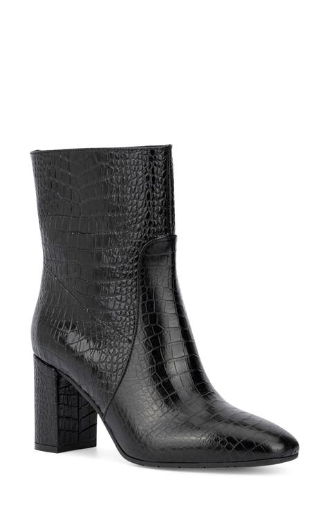 Aquatalia Boots | Nordstrom