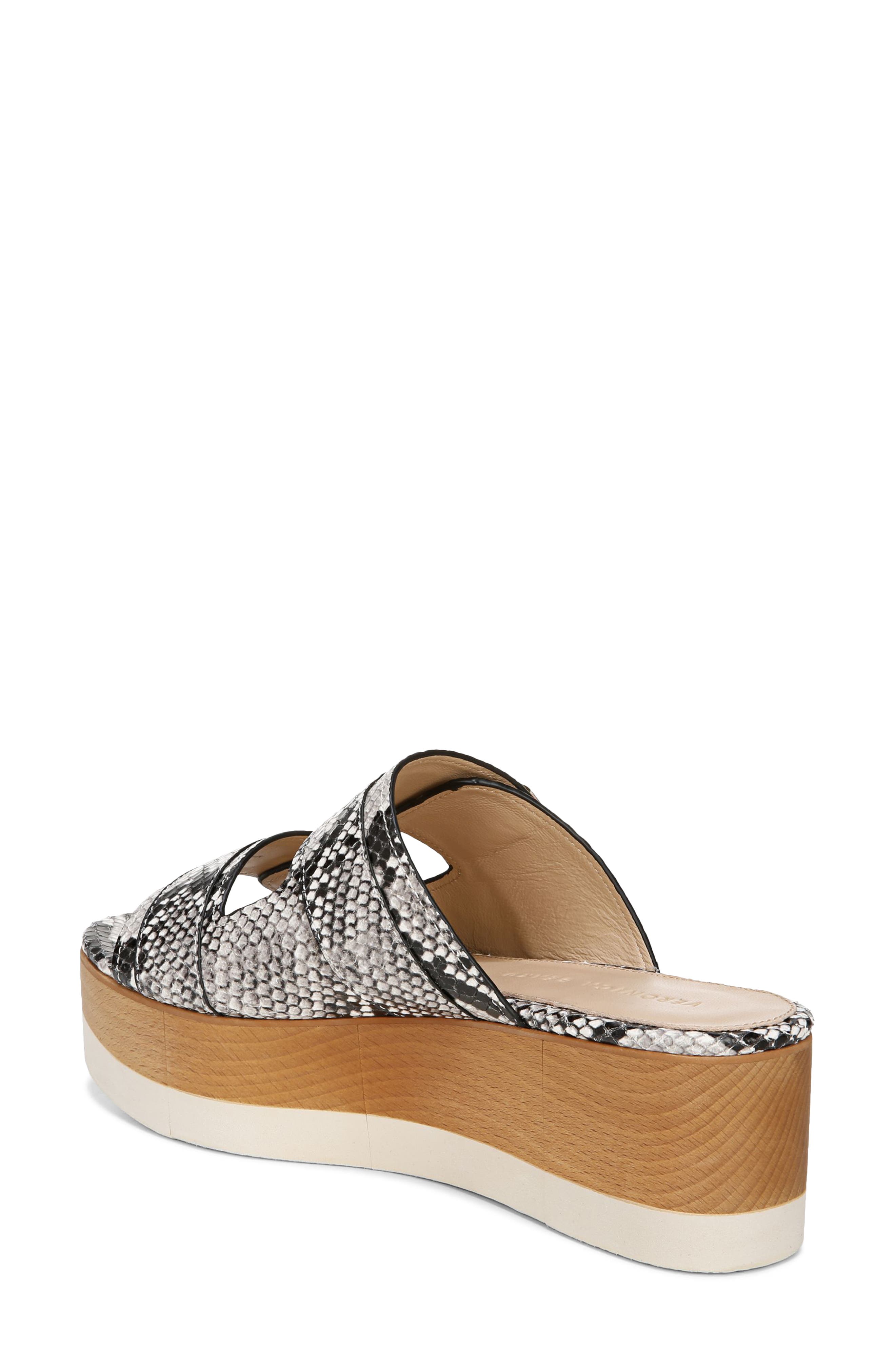 nordstrom veronica beard shoes