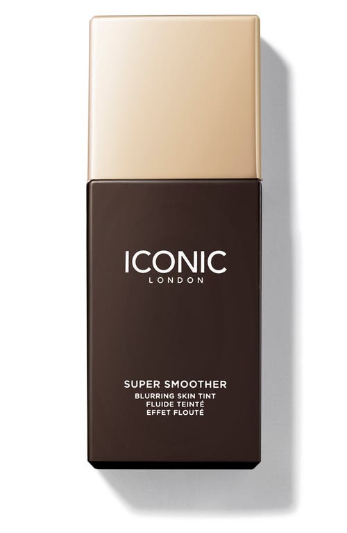 Super Smoother Blurring Skin Tint in Neutral Rich