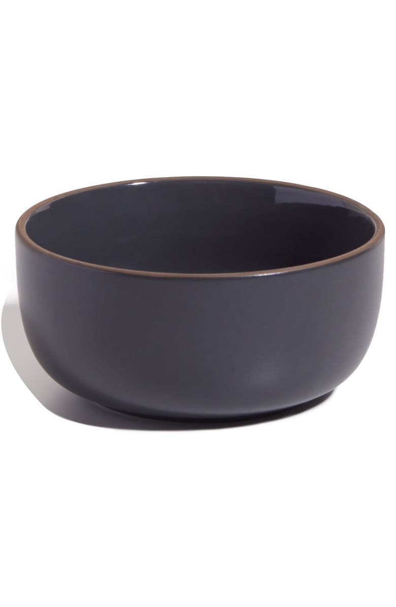 Our Place Set of 4 Soup Bowls Nordstrom
