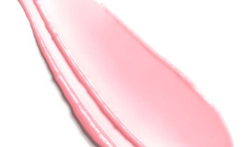 Chantecaille Rose De Mai Lip Balm
