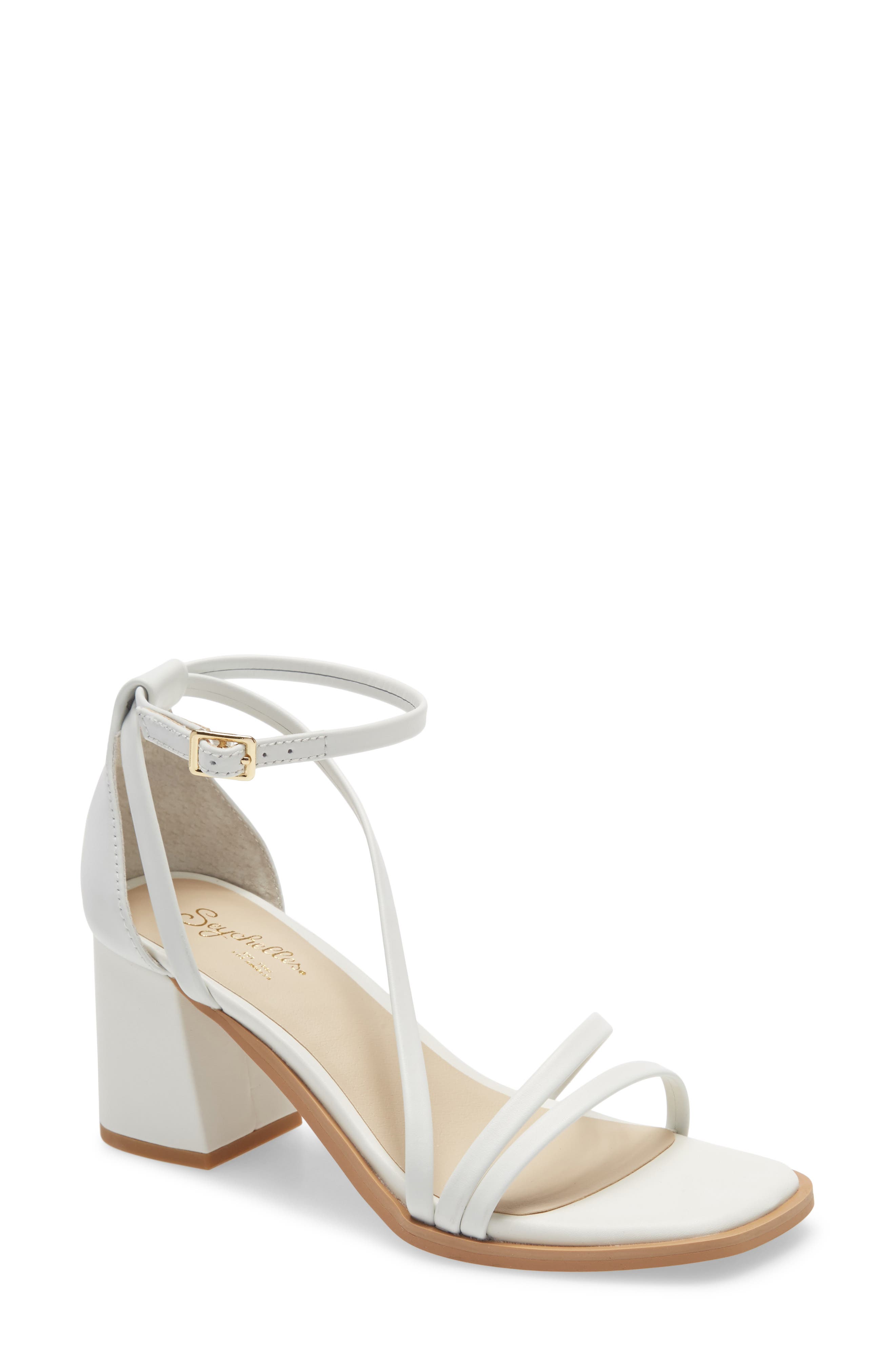 seychelles sandals nordstrom