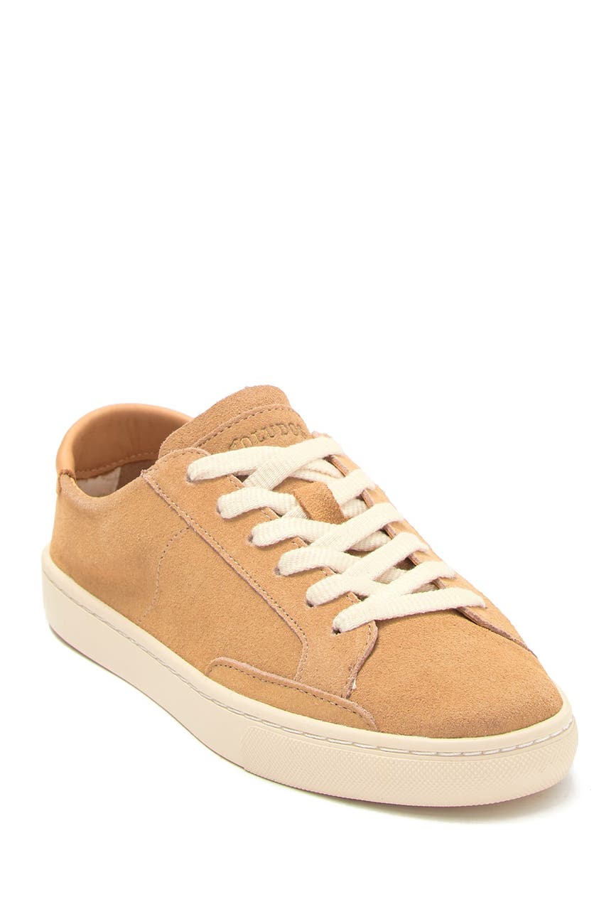soludos ibiza classic sneakers