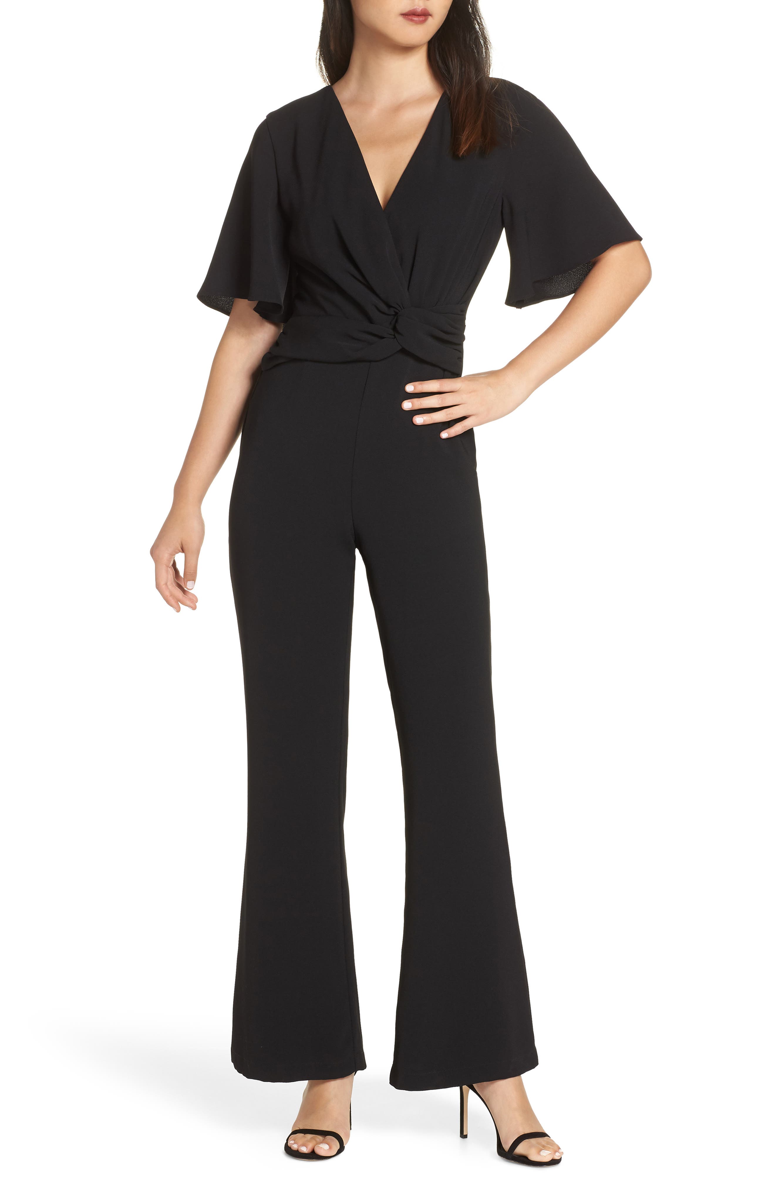 nordstrom harlyn jumpsuit