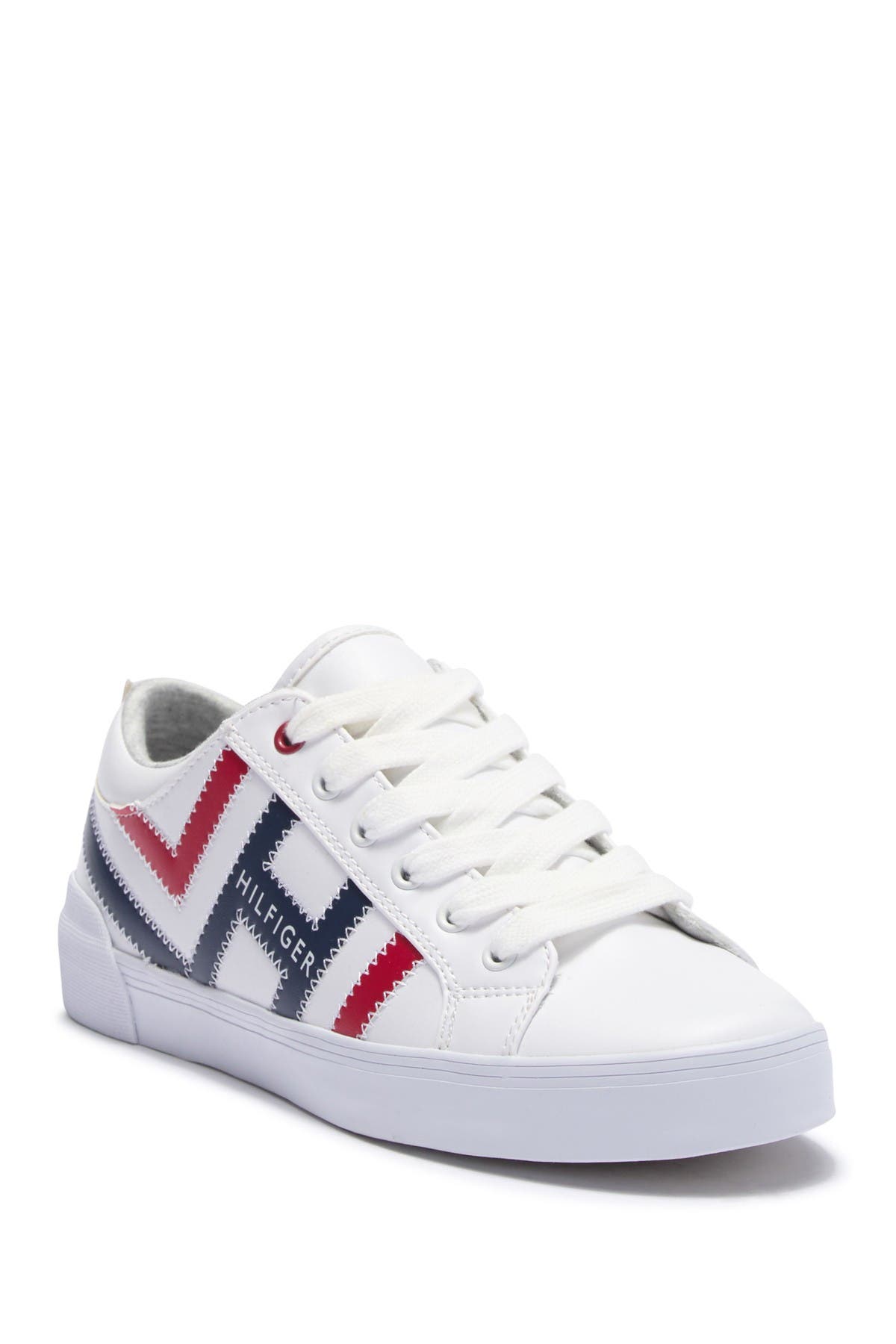 tommy hilfiger pema sneaker