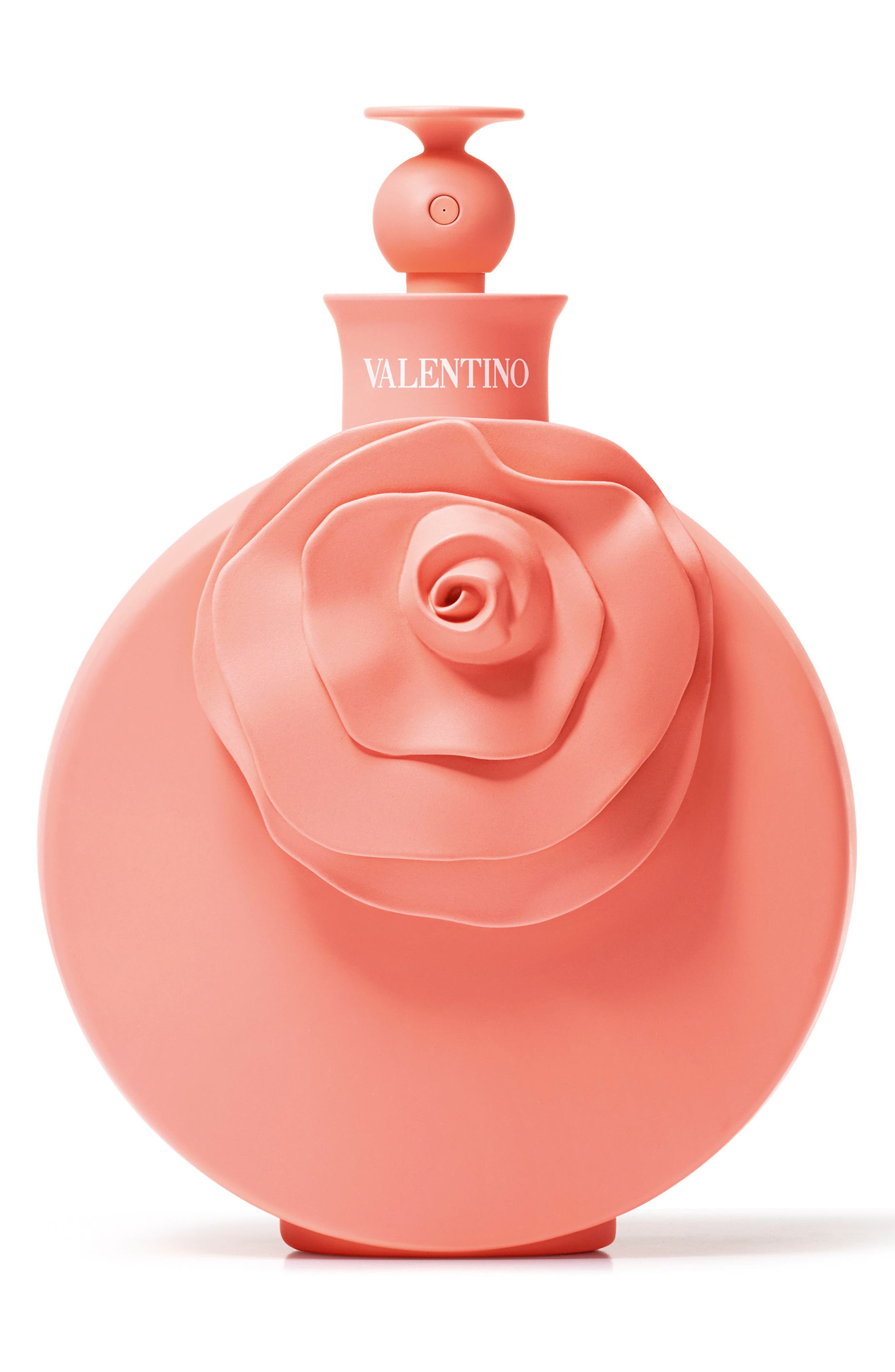 valentino valentina perfume