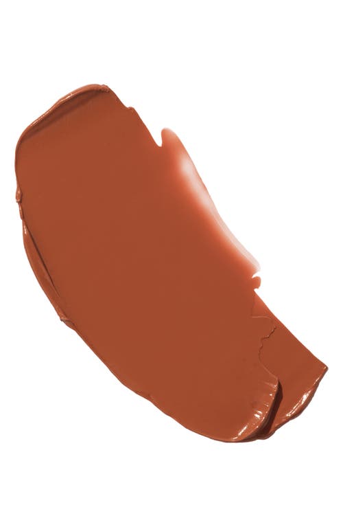 Charlotte Tilbury Lip & Cheek Glow In Sunset Bronze Glow