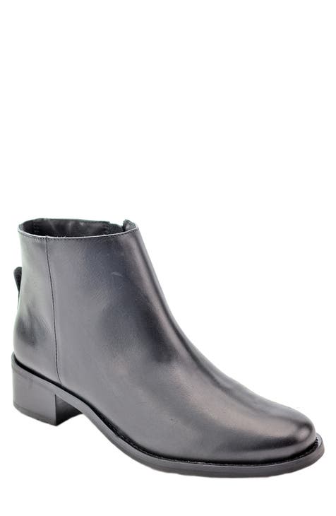 Women's Tate Boots | Nordstrom