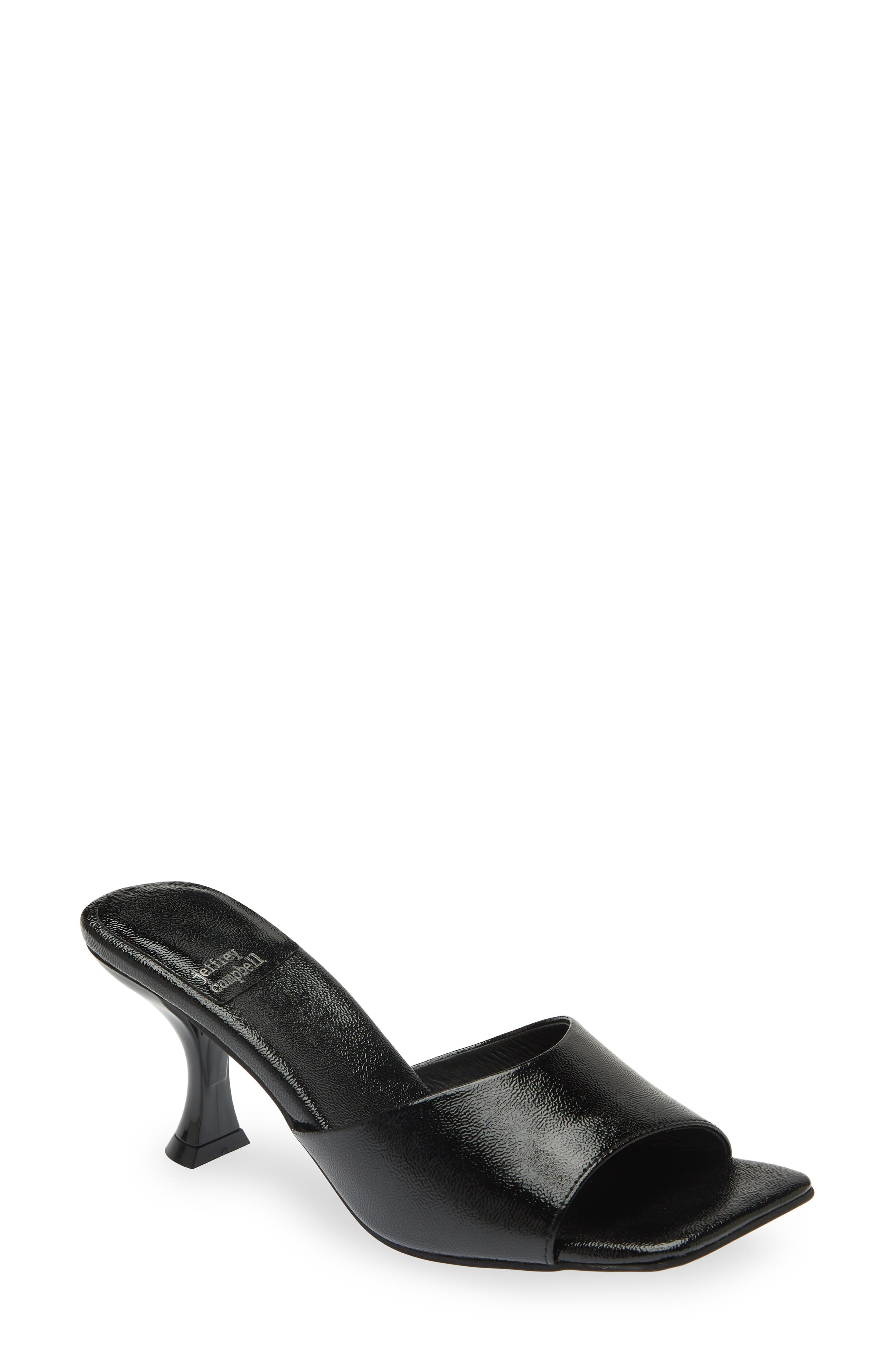 jeffrey campbell mr big chain