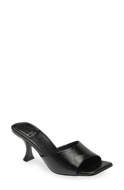 Women's Jeffrey Campbell Shoes | Nordstrom