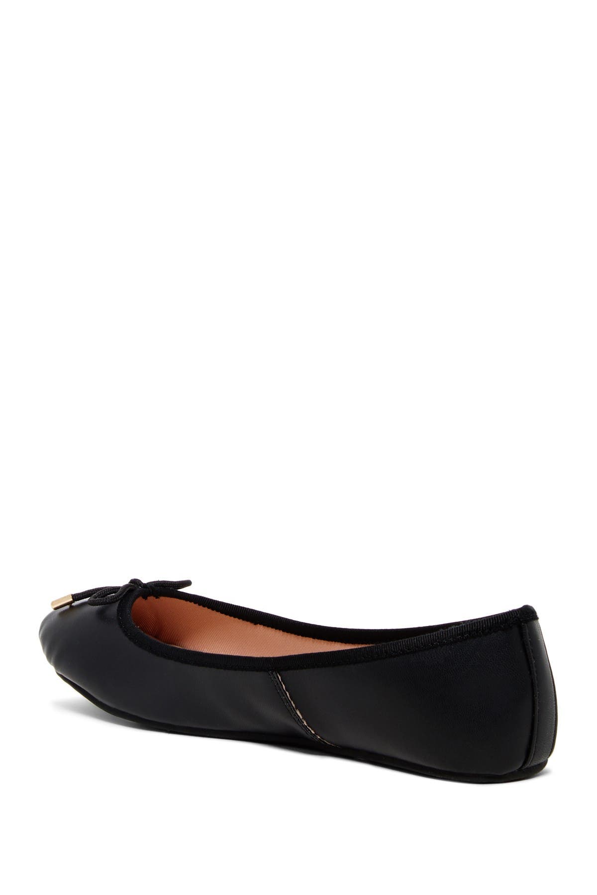 nordstrom rack ballet flats