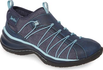 Jambu spirit sneakers sales