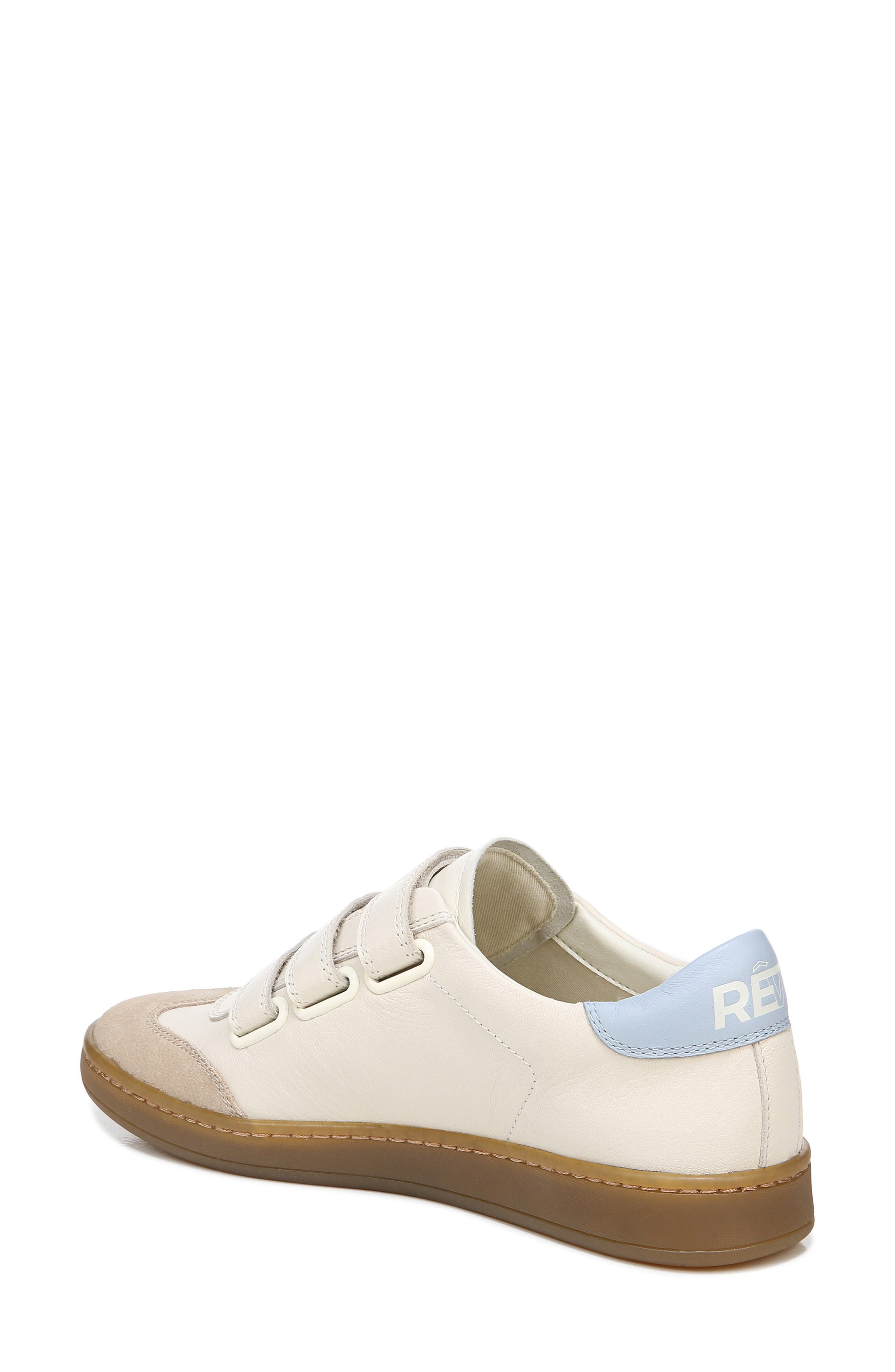 jo sneaker sam edelman