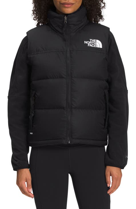 Women's The North Face | Nordstrom