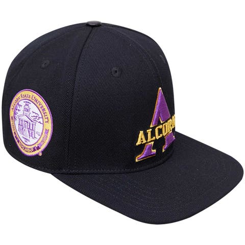Men's Alcorn State Braves Hats | Nordstrom