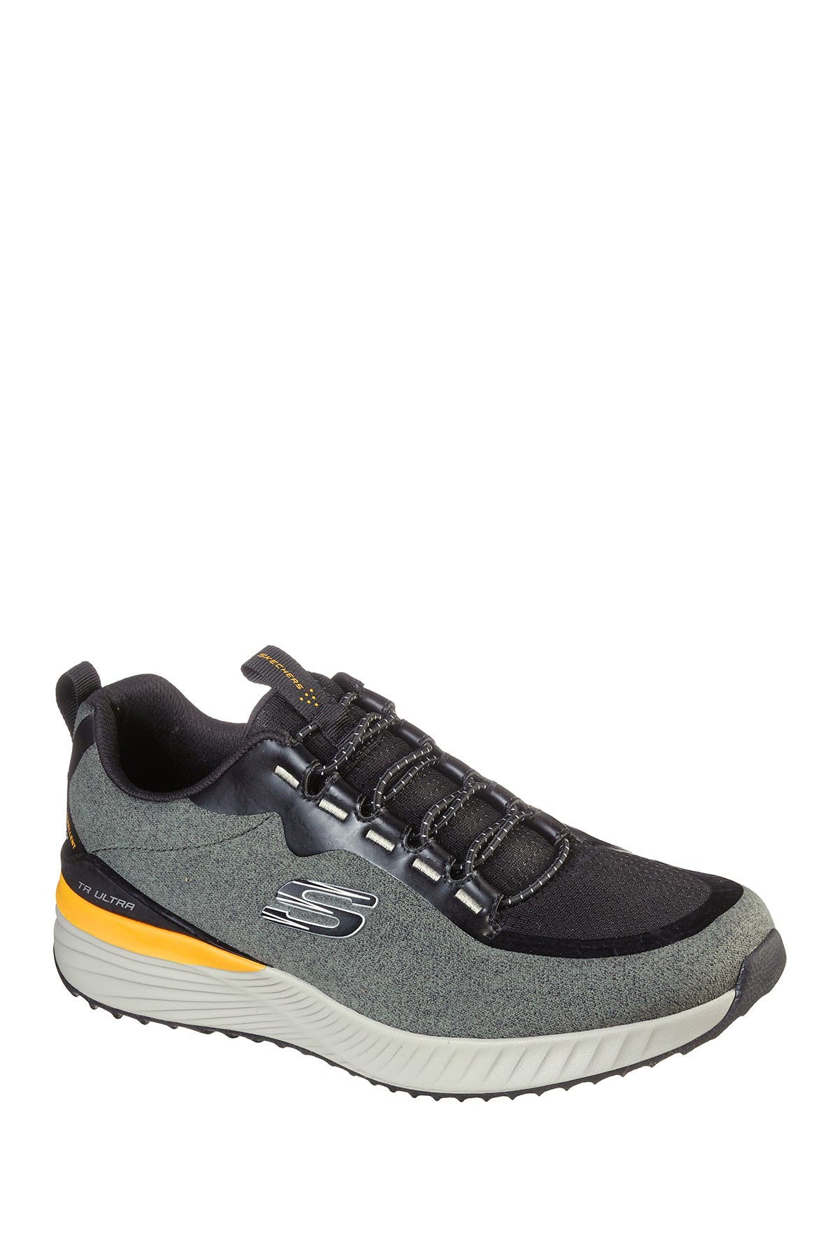 skechers flex tr