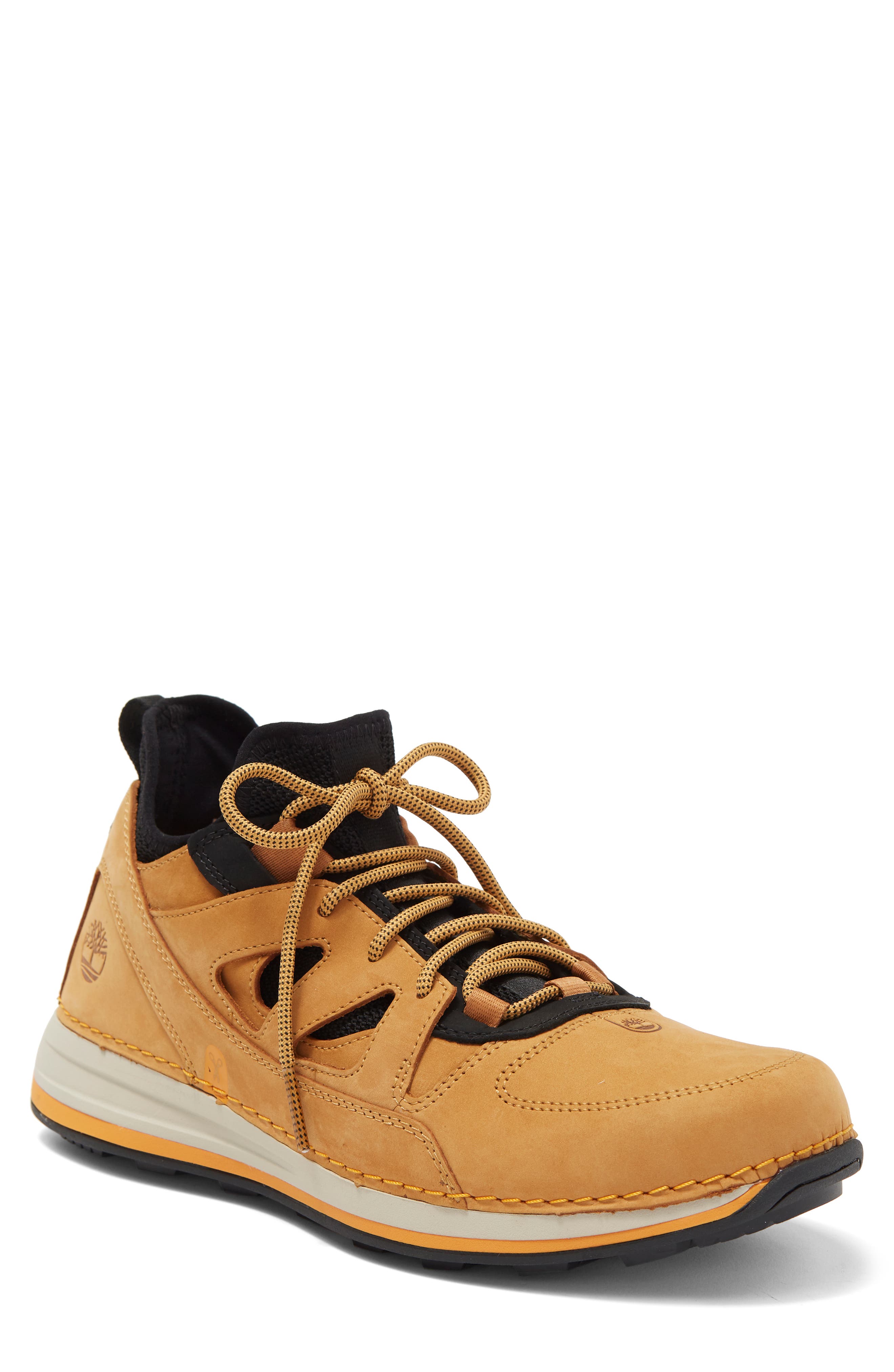 timberland men's tennis shoes