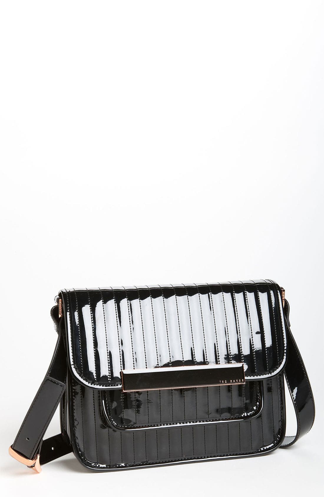 Ted Baker London Crossbody Bag Nordstrom