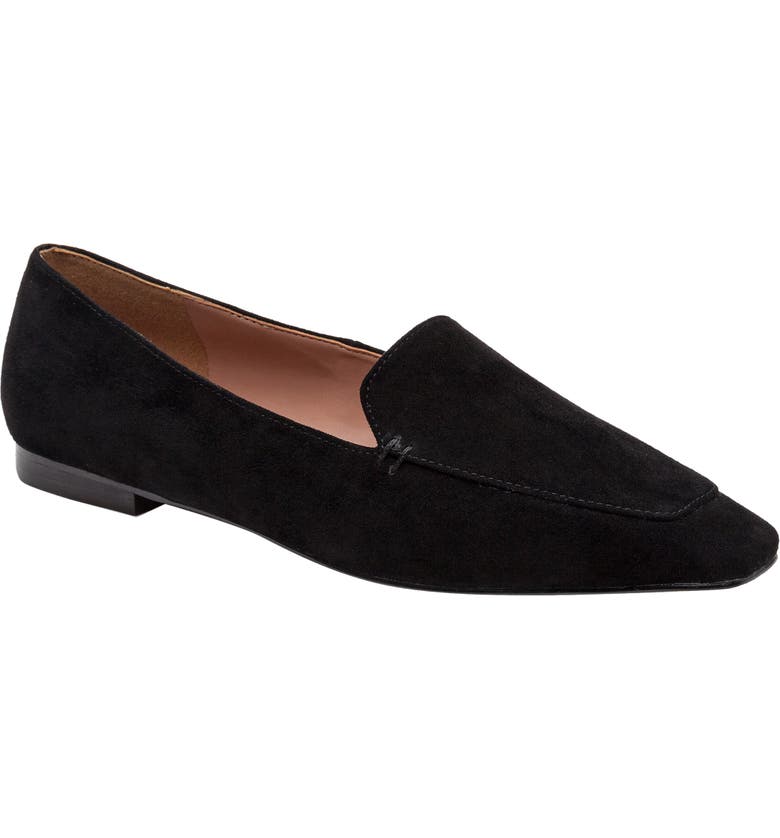 Linea Paolo Moore Loafer (Women) | Nordstrom