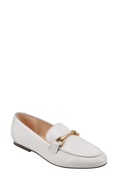 Shop Ivory Marc Fisher LTD Online | Nordstrom