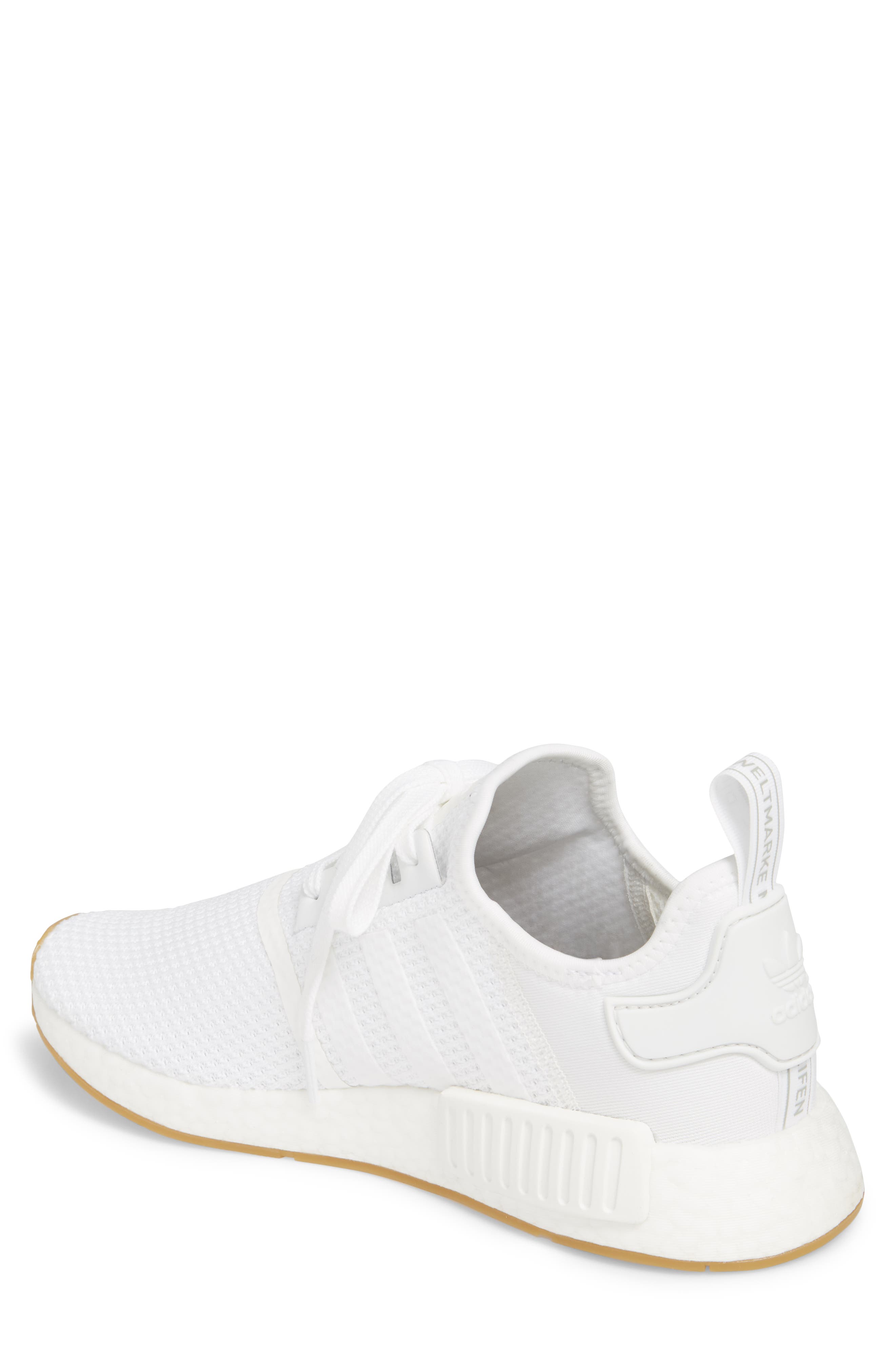 adidas nmd nordstrom