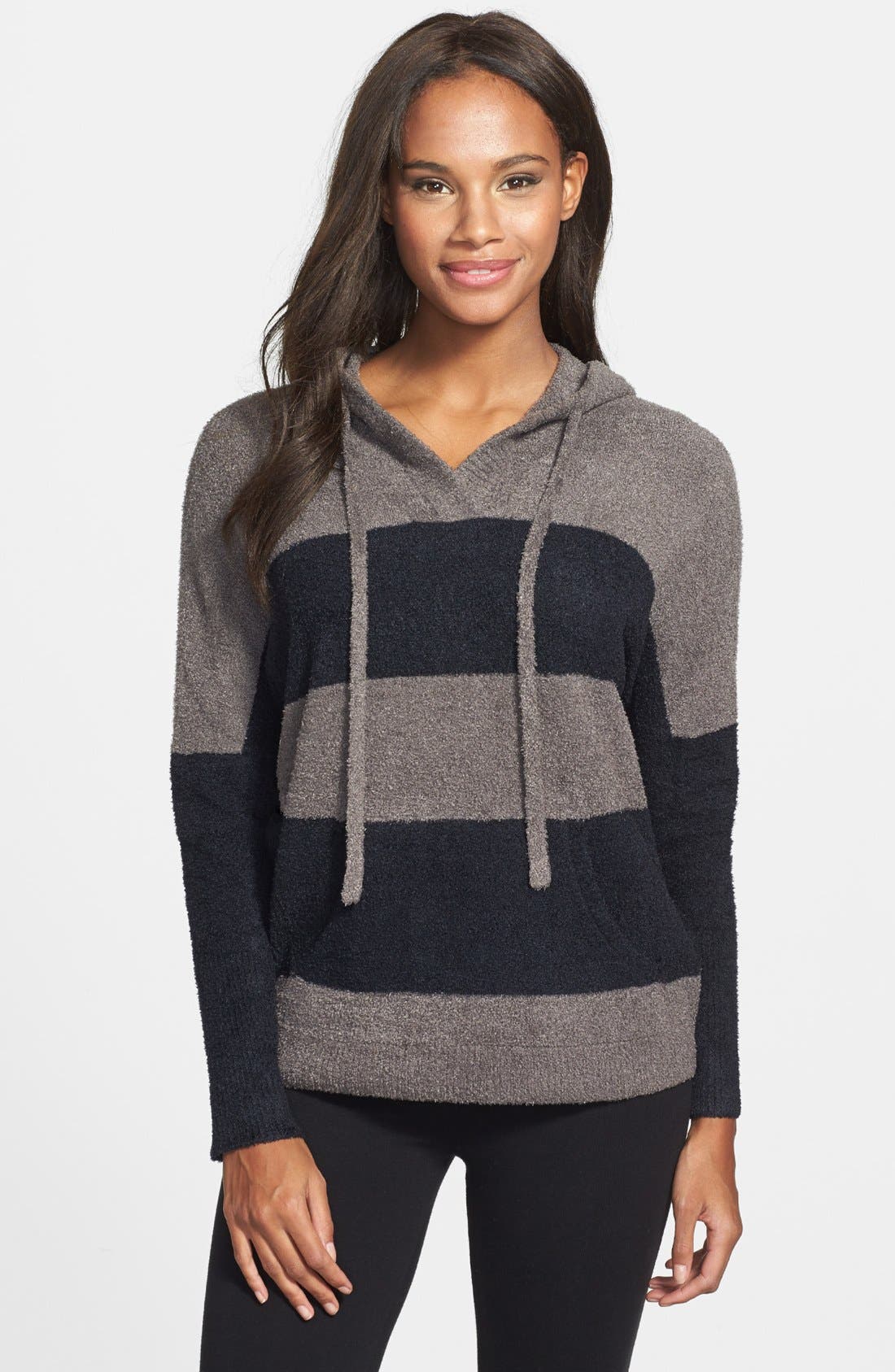 Barefoot Dreams® Hoodie Nordstrom