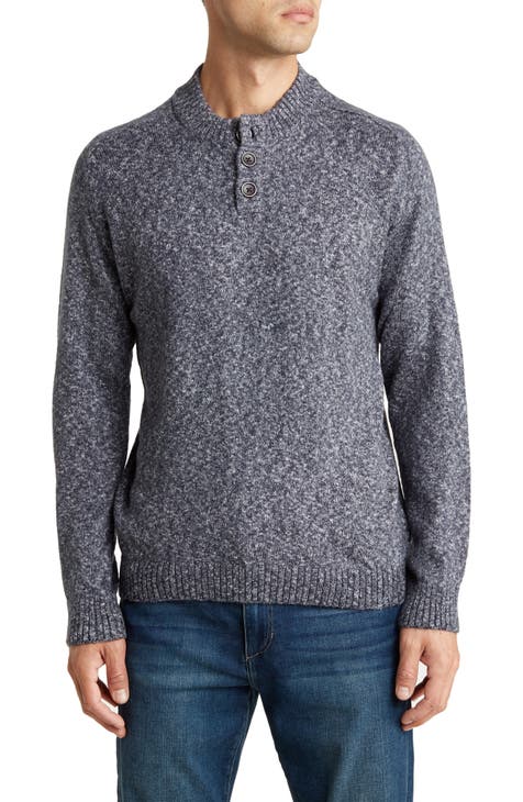 Eddie Bauer Fleece-Lined Flannel Shirt Jacket - Insulated - Save 56%