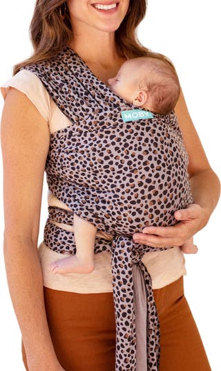 Nordstrom solly online baby wrap